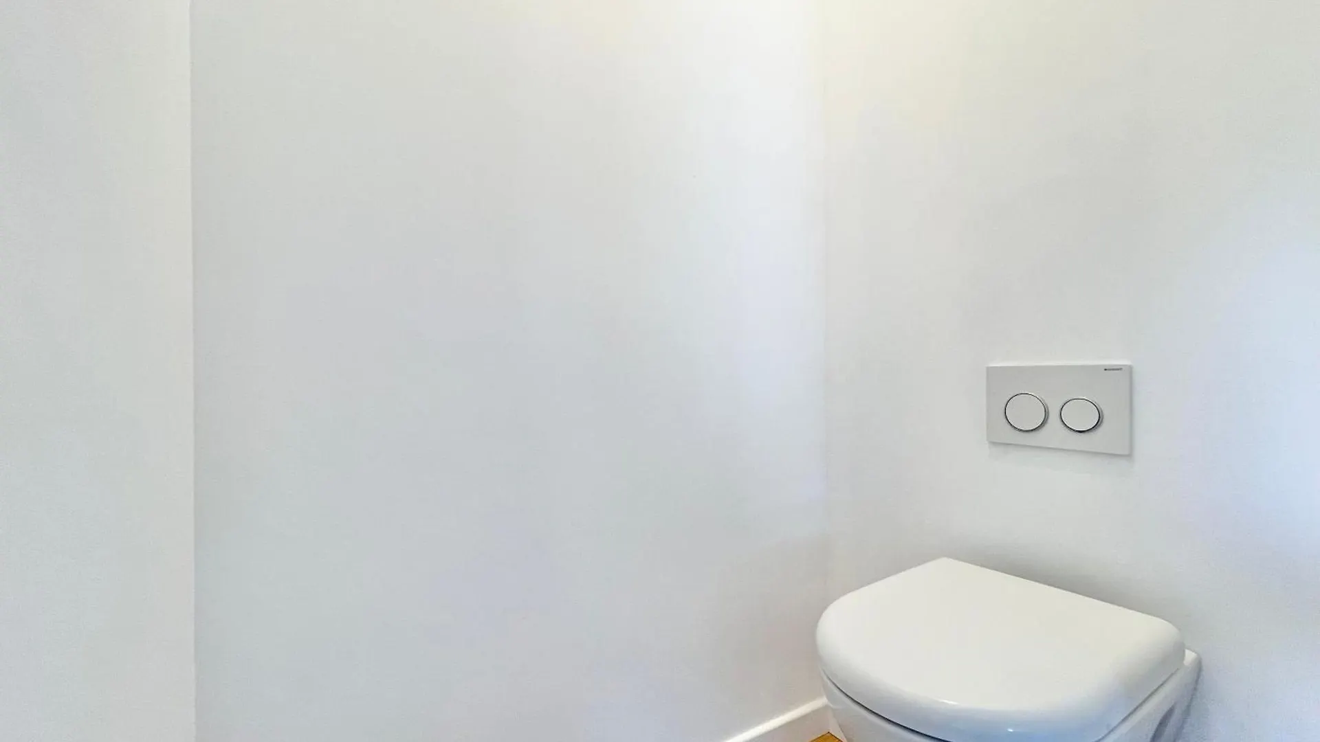 La Villa Cap Coz - 3 Chambres - Plage A 800 M 포에낭